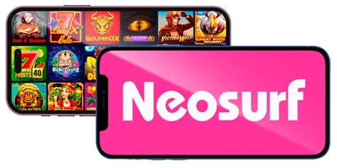 best casino sites that accept neosurf - $20 neosurf casino.